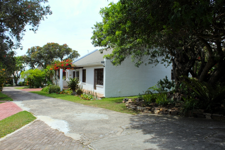 3 Bedroom Property for Sale in West Bank Eastern Cape